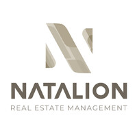 Natalion logo - Similar company to Sngi