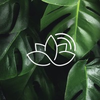 Branding Consciente logo - Similar company to Cobra | Branding & Design