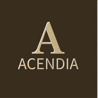 Acendia Partners logo - Similar company to First Phase Capital