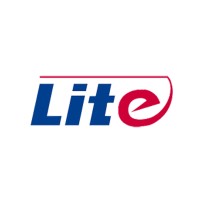 Henan Lite Refractory Material Co.,Ltd logo - Similar company to Refractory Dry-Out & Services