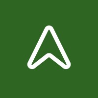 Hosprem logo - Similar company to Trius