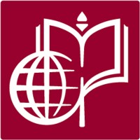 CARE Center logo - Similar company to Feministing.Com
