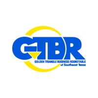 Golden Triangle Business Roundtable logo - Similar company to Allstream Insiders - “Insider” News For Industry