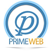 Prime Web logo - Similar company to Prime Web Technology