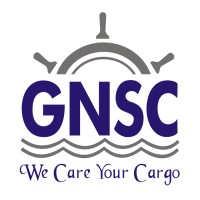 Guyana National Shipping Corporation Ltd. logo - Similar company to Intercon Guyana Inc