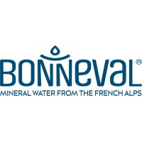 Bonneval Waters US logo - Similar company to Roche Claire