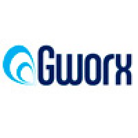 Gworx Design