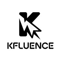 Kfluence logo - Similar company to Senen Group