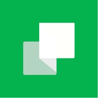 Página de Vendas Pro logo - Similar company to Ensino Conectado