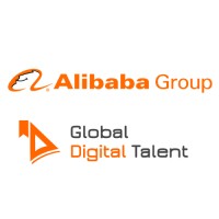 Alibaba GDT Network logo - Similar company to Semsem
