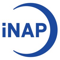 iNAP Sleep logo - Similar company to Sleepres™, Inc.