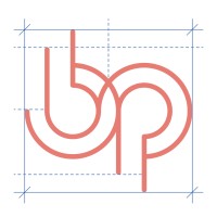 Blueprint Hires logo - Similar company to Washington Fair Plan