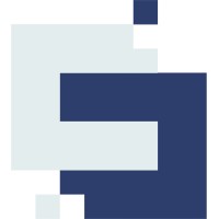 Scope Systems SRL logo - Similar company to Scope Systems