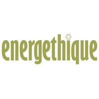 Energethique Srl logo - Similar company to Tailornet S.R.L.