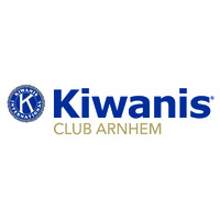 Kiwanis Club Arnhem logo - Similar company to Midwinter Marathon