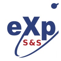 eXperience Services & SolutionS logo - Similar company to Siebc