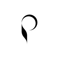 Preludio logo - Similar company to Ma Cuisine