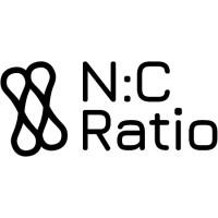 N:C Ratio logo - Similar company to Signals Group