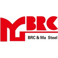 Anhui BRC & Ma Steel Weldmesh Co., Ltd logo - Similar company to Brc Weldmesh ( Gulf ) W.L.L. Bahrain
