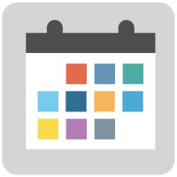 One Month logo - Similar company to Pondit