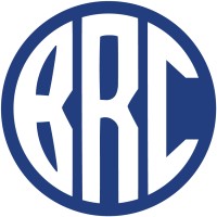 Barrel Rate Capital logo - Similar company to Blade Capital