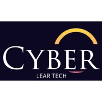 Lear Cyber Tech logo - Similar company to Media Robotics Studios