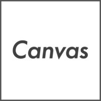 株式会社Canvas logo - Similar company to Sandbox, Inc.