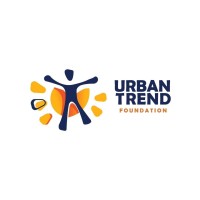 Urban Trend Foundation logo - Similar company to Daachi Organization