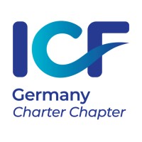 ICF Germany Charter Chapter e.V. logo - Similar company to Icf Toronto - Charter Chapter