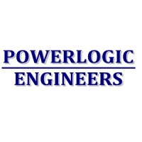 Power Logic Engineers (Private) Limited logo - Similar company to Sl Grid Mapping