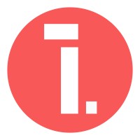 market eins logo - Similar company to Plug&Yay