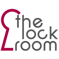 The Lock Room logo - Similar company to Experiencity