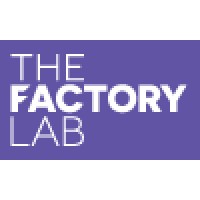 The Factory Lab