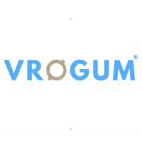 Vrogum | Windows & Doors logo - Similar company to Meyer | Media.