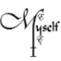 Me Myself And I