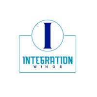 IntegrationWings logo - Similar company to Dmt Solutions