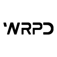 WRPD Informática logo - Similar company to Onixx Brasil