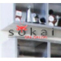 sokai salon