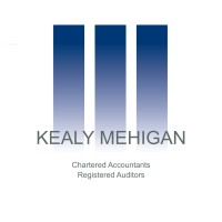 Kealy Mehigan Limited logo - Similar company to Esa Ireland