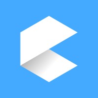 Tag Simples logo - Similar company to Dutydeclared
