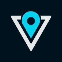 Very Local logo - Similar company to Glacer Fm