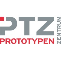 PTZ Prototypenzentrum GmbH logo - Similar company to Impulstec Gmbh