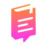 Edplora Careers logo - Similar company to Outreachify Solutions