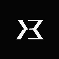 X3 Com logo - Similar company to Trinity Network