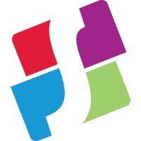 Commercial Recreation Specialists logo - Similar company to Tag Precision