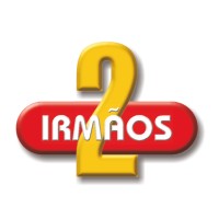 Embutidos 2 Irmãos logo - Similar company to Sigma Kreas