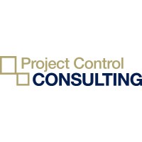 PROJECT CONTROL-CONSULTING logo - Similar company to Construction Services Group