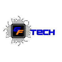 GFTECH logo - Similar company to G.F. Tech S.R.L.