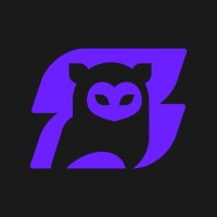 Zipler Digital logo - Similar company to Zipper Studios