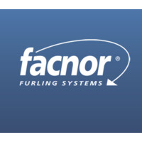 FACNOR, INNOVATIVE FURLING SOLUTIONS logo - Similar company to Sparcraft
